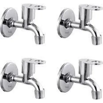 water-taps07[1]-5814040-47905.webp